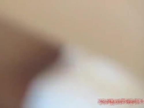 Adorable girl masturbation amateur webcam 48 full clip: https://ouo.io/g7rhqpi